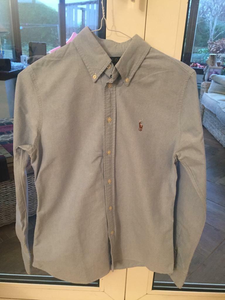 ralph lauren gumtree